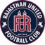 Rajasthan United