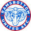 Ramsbottom United