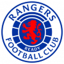 Rangers W