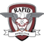 Rapid