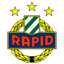 Rapid Vienna