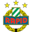 Rapid Wien II