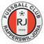 Rapperswil