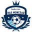 RAS Monceau