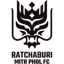 Ratchaburi