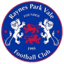 Raynes Park Vale