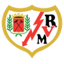 Rayo Vallecano II