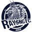 Rayong FC