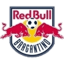 RB Bragantino U17