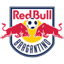 RB Bragantino U20