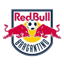 RB Bragantino W