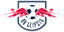 RB Leipzig