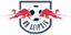 RB Leipzig W