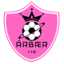 Árbær
