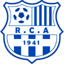 RC Arba