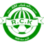 RC Kouba