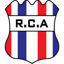 RCA