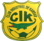 RCC Kamsar