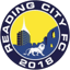 Reading City