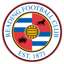 Reading U21