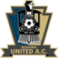 Reading United