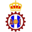 Real Avilés
