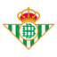 Real Betis