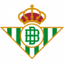 Real Betis II