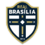 Real Brasília U20