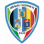 Real Calepina