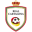 Real Cartagena