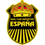 Real Espana