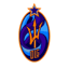 Deportivo La Guaira