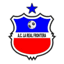 Real Frontera
