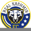 Real Kashmir