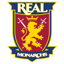 Real Monarchs