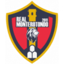 Real Monterotondo