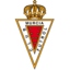 Real Murcia