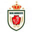 Real Noroeste