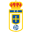 Real Oviedo II