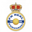 Real Podunavci