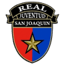 Real San Joaquín