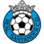 Real Santander