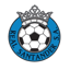 Real Santander W
