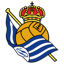 Real Sociedad III
