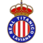 Real Titánico