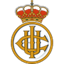 Real Unión