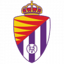 Real Valladolid II
