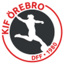 Örebro SK W