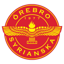 Örebro Syrianska